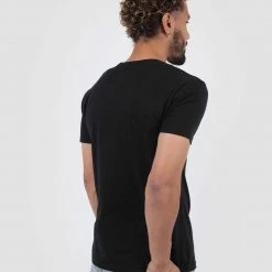 INTO THE AM Wild Terrain Tee 9 INTO THE AM Wild Terrain Tee