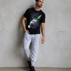 INTO THE AM Creation Tee