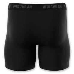 INTO THE AM Everyday Boxer Briefs - 5" 31 INTO THE AM Everyday Boxer Briefs - 5