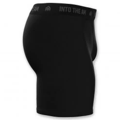 INTO THE AM Everyday Boxer Briefs - 5" 29 INTO THE AM Everyday Boxer Briefs - 5