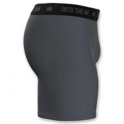 INTO THE AM Everyday Boxer Briefs - 5" 39 INTO THE AM Everyday Boxer Briefs - 5