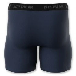 INTO THE AM Everyday Boxer Briefs - 5" 49 INTO THE AM Everyday Boxer Briefs - 5