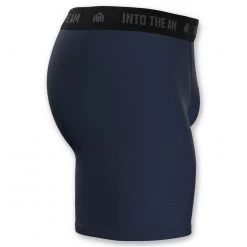 INTO THE AM Everyday Boxer Briefs - 5" 48 INTO THE AM Everyday Boxer Briefs - 5