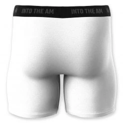 INTO THE AM Everyday Boxer Briefs - Classic Fit Men
