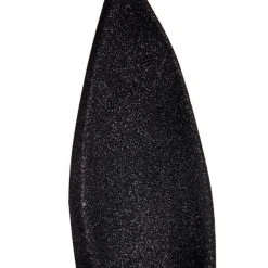 Leg Avenue Midnight Lover Glitter Rabbit Mask