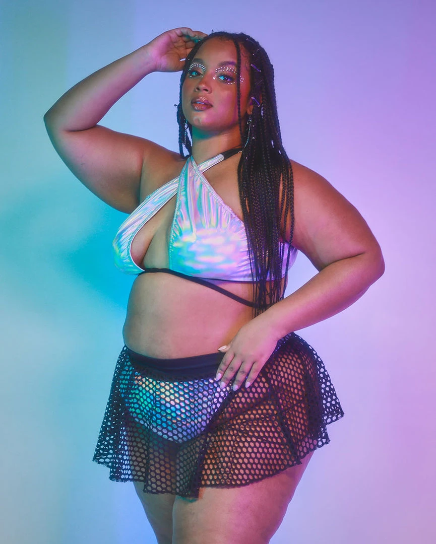 IHeartRaves Outfits Moonlit Outfit 1 IHeartRaves Outfits Moonlit Outfit