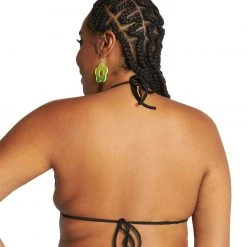 Roma Must Be Dreaming Triangle Top 15 Roma Must Be Dreaming Triangle Top