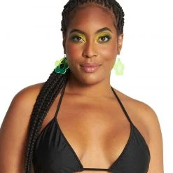 Roma Must Be Dreaming Triangle Top 12 Roma Must Be Dreaming Triangle Top