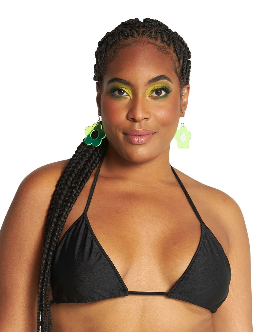 Roma Must Be Dreaming Triangle Top 5 Roma Must Be Dreaming Triangle Top