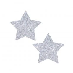 Accessories Neva Nude Pixie Dust Glitter Starry Nights Pasties