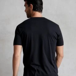 INTO THE AM Creation Tee