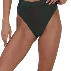 Cherry Mellow, Inc. Nightlife Reflective Bottoms 9 Cherry Mellow, Inc. Nightlife Reflective Bottoms