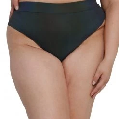 Cherry Mellow, Inc. Nightlife Reflective Bottoms 14 Cherry Mellow, Inc. Nightlife Reflective Bottoms