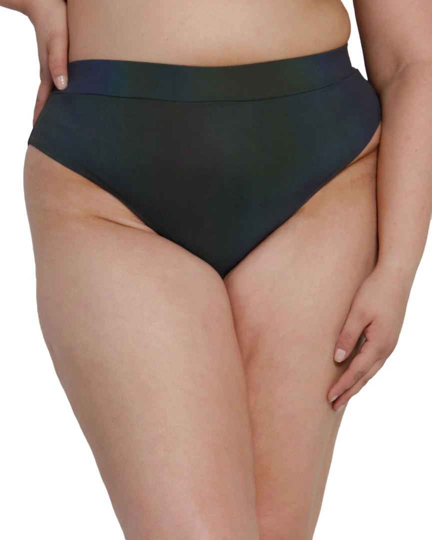 Cherry Mellow, Inc. Nightlife Reflective Bottoms 7 Cherry Mellow, Inc. Nightlife Reflective Bottoms