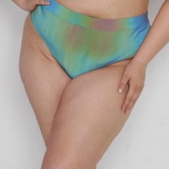 Cherry Mellow, Inc. Nightlife Reflective Bottoms 12 Cherry Mellow, Inc. Nightlife Reflective Bottoms