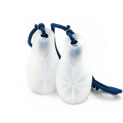 EmazingLights EPoi Lite Pashminas & Festival Accessories 18 EmazingLights EPoi Lite Pashminas & Festival Accessories