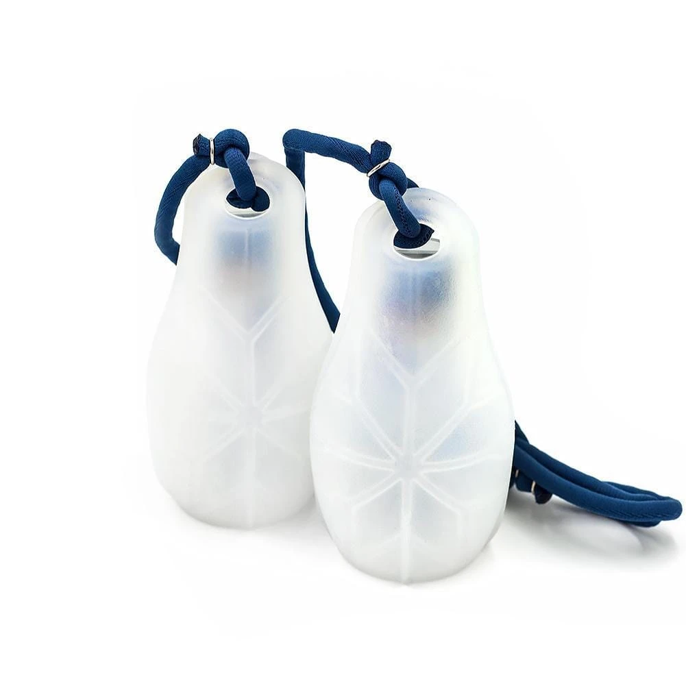 EmazingLights EPoi Lite Pashminas & Festival Accessories 8 EmazingLights EPoi Lite Pashminas & Festival Accessories