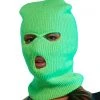 Ana Accessories Not Of This World Ski Mask Masks & Bandanas