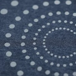 INTO THE AM Men Nova Tee