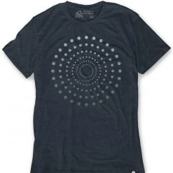 INTO THE AM Men Nova Tee