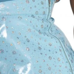 OhYes Oopsy Daisy Sparkly Skater Skirt New Arrivals