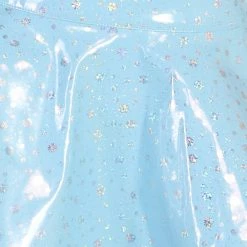 OhYes Oopsy Daisy Sparkly Skater Skirt New Arrivals