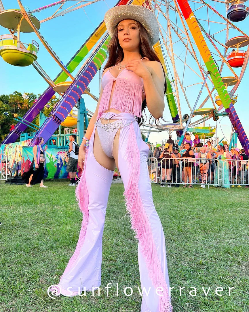 IHeartRaves Dashing Starlight Unicorn Outfit Outfits 1 IHeartRaves Dashing Starlight Unicorn Outfit Outfits