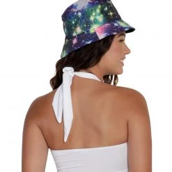 Top Chic Tops Outta Reach Cutout Halter Top