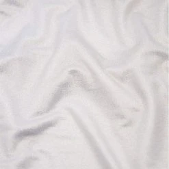 OhYes Soft As Snow Hooded Crop Top