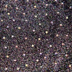 OhYes See Clearly Sparkle Mesh Halter Top Tops 10 OhYes See Clearly Sparkle Mesh Halter Top Tops