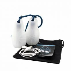 EmazingLights EPoi Lite Pashminas & Festival Accessories 19 EmazingLights EPoi Lite Pashminas & Festival Accessories