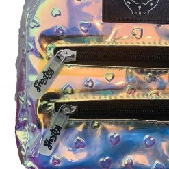 Shadzy Party Mode Holo Hydration Backpack New Arrivals