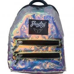 Shadzy Party Mode Holo Hydration Backpack New Arrivals