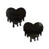 Pastease Chemical Love Pasties New Arrivals