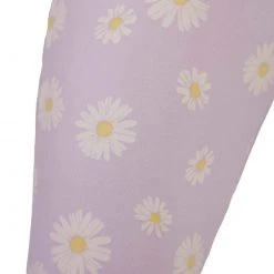 Bear Dance Perfect Bloom Bell Bottoms