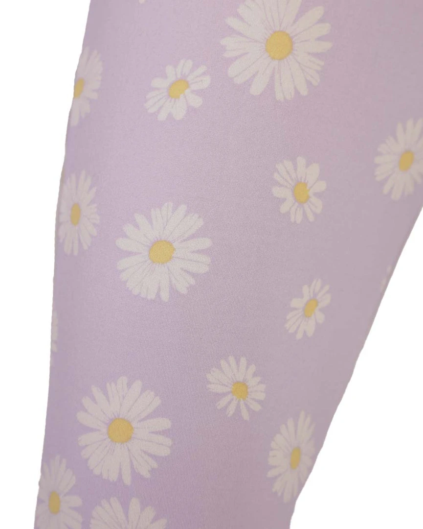 Bear Dance Perfect Bloom Bell Bottoms 2 Bear Dance Perfect Bloom Bell Bottoms