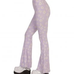 Bear Dance Perfect Bloom Bell Bottoms 8 Bear Dance Perfect Bloom Bell Bottoms