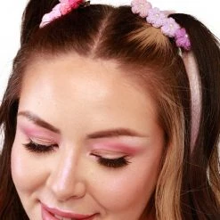 Ana Accessories Pocketful Of Posies Hair Pin