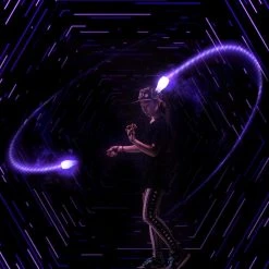 EmazingLights EPoi Lite Pashminas & Festival Accessories 13 EmazingLights EPoi Lite Pashminas & Festival Accessories