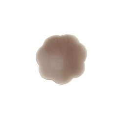 ICCO Accessories Pretty Petals Silicone Pasties