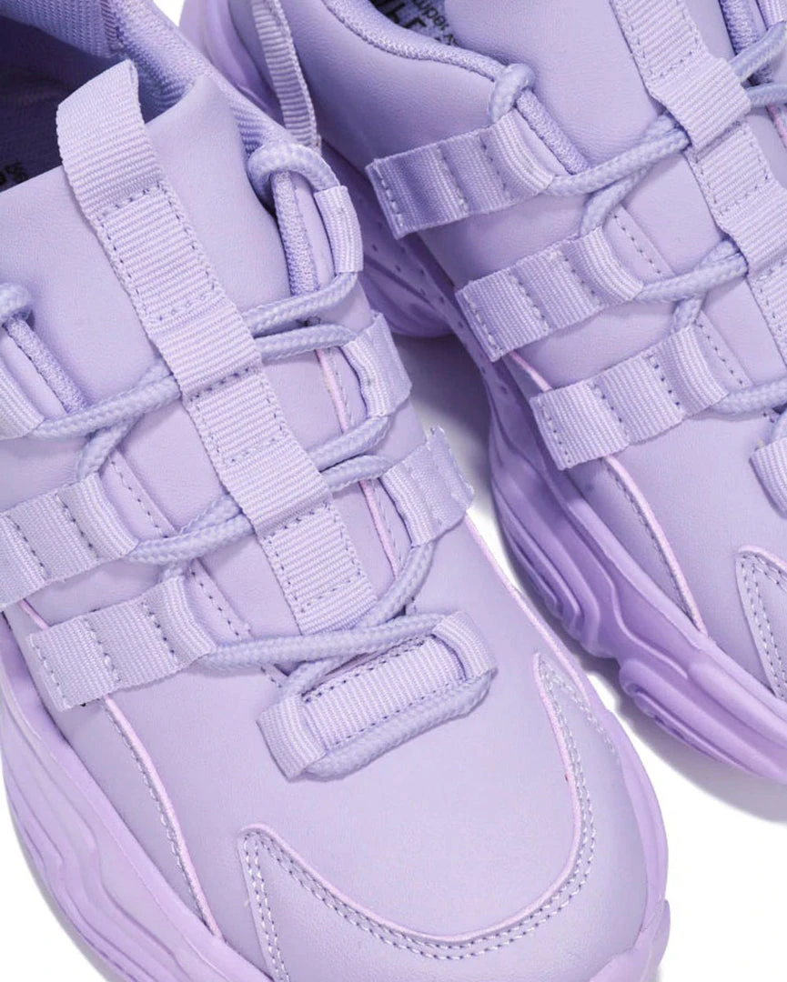 Cape Robbin Pretty Please Chunky Sneakers Shoes 5 Cape Robbin Pretty Please Chunky Sneakers Shoes