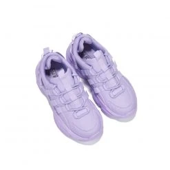 Cape Robbin Pretty Please Chunky Sneakers Shoes 11 Cape Robbin Pretty Please Chunky Sneakers Shoes