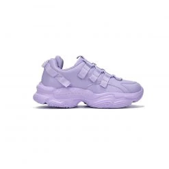 Cape Robbin Pretty Please Chunky Sneakers Shoes 9 Cape Robbin Pretty Please Chunky Sneakers Shoes