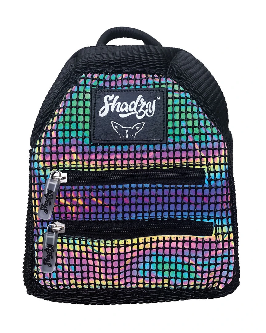 Shadzy Pure Movement Reflective Hydration Backpack New Arrivals 3 Shadzy Pure Movement Reflective Hydration Backpack New Arrivals