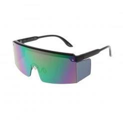 Lucent Product Inc. Rainbow Chaser Sunglasses