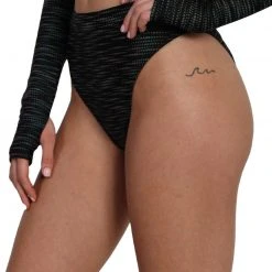 Dippin Daisies Bottoms Rainbow Glow Reflective High Cut Booty Shorts 12 Dippin Daisies Bottoms Rainbow Glow Reflective High Cut Booty Shorts