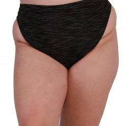 Dippin Daisies Bottoms Rainbow Glow Reflective High Cut Booty Shorts 16 Dippin Daisies Bottoms Rainbow Glow Reflective High Cut Booty Shorts