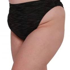 Dippin Daisies Bottoms Rainbow Glow Reflective High Cut Booty Shorts 17 Dippin Daisies Bottoms Rainbow Glow Reflective High Cut Booty Shorts