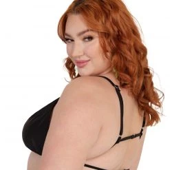 Dippin Daisies Clothing Recycled Fabric High Demand Hottie Strappy Top