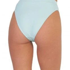 Dippin Daisies Recycled Fabric Malibu BB High Cut Bottoms New Arrivals